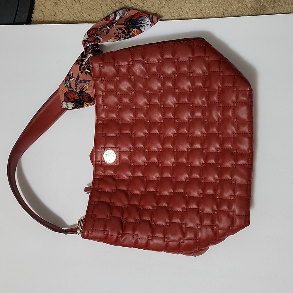 Anne Klein  shoulder bag